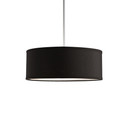 Pendants Fabric Shade by Kuzco Lighting ( 347 | 41073B Gregory ) 