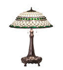 Lamps Table by Meyda Tiffany ( 57 | 230467 Tiffany Roman ) 