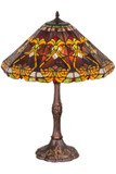 Lamps Table by Meyda Tiffany ( 57 | 162204 Middleton ) 