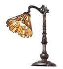 Lamps Table by Meyda Tiffany ( 57 | 244785 Delta ) 