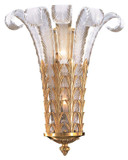 Sconces Pocket by Metropolitan ( 29 | N950386 Metropolitan ) 