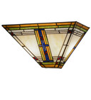 Sconces Pocket by Meyda Tiffany ( 57 | 144967 Nevada ) 