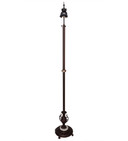 Lamps Floor by Meyda Tiffany ( 57 | 19926 Urn Handle ) 