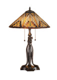 Lamps Table by Meyda Tiffany ( 57 | 66224 Nuevo ) 