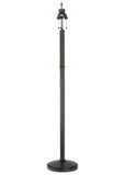 Utility Incomplete by Meyda Tiffany ( 57 | 115321 Splendal ) 