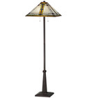 Lamps Floor by Meyda Tiffany ( 57 | 145071 Nevada ) 