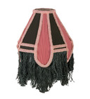 Shades Mini/Chandelier by Meyda Tiffany ( 57 | 17499 Margaret ) 