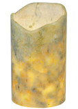 Specialty Items Fixture Accents/Parts by Meyda Tiffany ( 57 | 121497 Cylindre ) 