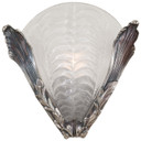 Sconces Pocket by Metropolitan ( 29 | N950496-54B Metropolitan ) 