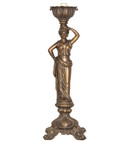 Utility Incomplete by Meyda Tiffany ( 57 | 14520 Diana ) 