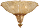 Sconces Pocket by Metropolitan ( 29 | N950730 Metropolitan ) 