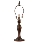 Utility Incomplete by Meyda Tiffany ( 57 | 264693 Fleur ) 