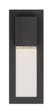 Exterior Wall Mt./Flush by Minka-Lavery ( 7 | 72381-66-L Westgate ) 
