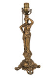 Utility Incomplete by Meyda Tiffany ( 57 | 11564 Diana ) 