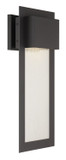 Exterior Wall Mount by Minka-Lavery ( 7 | 72383-66-L Westgate ) 