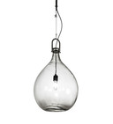 Pendants Glass Down by Meyda Tiffany ( 57 | 230973 Euri Tanta ) 