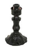 Utility Incomplete by Meyda Tiffany ( 57 | 175283 Lily ) 