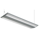 Specialty Items Commercial by Maxilite ( 501 | MXE2348-35 Farrer ) 
