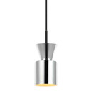 Mini Pendants Cable by Maxilite ( 501 | MX 267A3-11 Andel ) 
