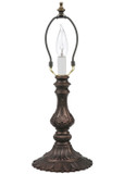Utility Incomplete by Meyda Tiffany ( 57 | 11570 Shell ) 