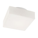 Utility Ceiling by Maxilite ( 501 | MX 3130 Savona ) 