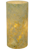 Shades Misc. Glass by Meyda Tiffany ( 57 | 121712 Cylindre ) 