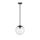 Pendants Glass Down by Millennium ( 59 | 8151-MB Avell ) 
