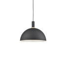 Pendants Metal Shade by Kuzco Lighting ( 347 | 492316-BK/GD Archibald ) 