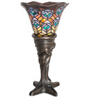 Lamps Table by Meyda Tiffany ( 57 | 244875 Tiffany Peacock Feather ) 