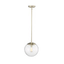 Pendants Glass Down by Millennium ( 59 | 8151-MG Avell ) 