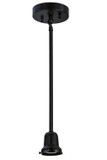 Utility Incomplete by Meyda Tiffany ( 57 | 156511 Pendant Hardware ) 