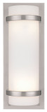 Sconces Directional/Cylinder by Minka-Lavery ( 7 | 341-84 ) 