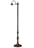 Utility Incomplete by Meyda Tiffany ( 57 | 12187 Capri ) 