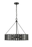 Pendants Open Frame by Millennium ( 59 | 27006-MB Stella ) 