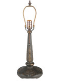 Utility Incomplete by Meyda Tiffany ( 57 | 11586 Nouveau ) 