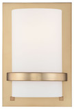 Sconces Pocket by Minka-Lavery ( 7 | 342-248 Wall Scones ) 