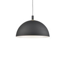 Pendants Metal Shade by Kuzco Lighting ( 347 | 492332-BK/GD Archibald ) 