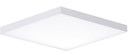 Flush Mounts Bowl Style by Maxim ( 16 | 57669WTWT Trim ) 