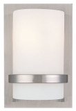 Sconces Pocket by Minka-Lavery ( 7 | 342-84 Fieldale Lodge ) 