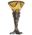 Lamps Table by Meyda Tiffany ( 57 | 244882 Nuevo Mission ) 