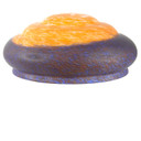 Shades Misc. Glass by Meyda Tiffany ( 57 | 12201 Pate-De-Verre ) 