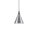 Mini Pendants Cable by Kuzco Lighting ( 347 | 492710-BN/BK Dorothy ) 