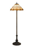 Lamps Floor by Meyda Tiffany ( 57 | 17577 Nouveau Cone ) 
