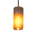 Mini Pendants Cable by Meyda Tiffany ( 57 | 99425 Venice ) 