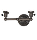 Utility Incomplete by Meyda Tiffany ( 57 | 265187 Revival ) 