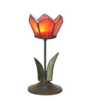 Home Accents Candles/Holders by Meyda Tiffany ( 57 | 265197 Radiant Blossom ) 