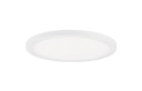 Flush Mounts Bowl Style by Maxim ( 16 | 57690WTWT Chip ) 
