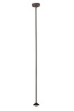 Utility Incomplete by Meyda Tiffany ( 57 | 164675 Pendant Hardware ) 