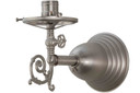 Utility Incomplete by Meyda Tiffany ( 57 | 157193 Revival ) 
