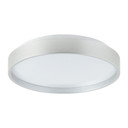 Flush Mounts Bowl Style by Maxilite ( 501 | MXA3410-35-30K Svelte ) 